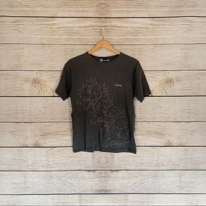 Rag & Bone T-shirt